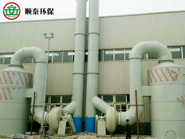 智能甩鋅機(jī) 智能甩鋅機(jī)