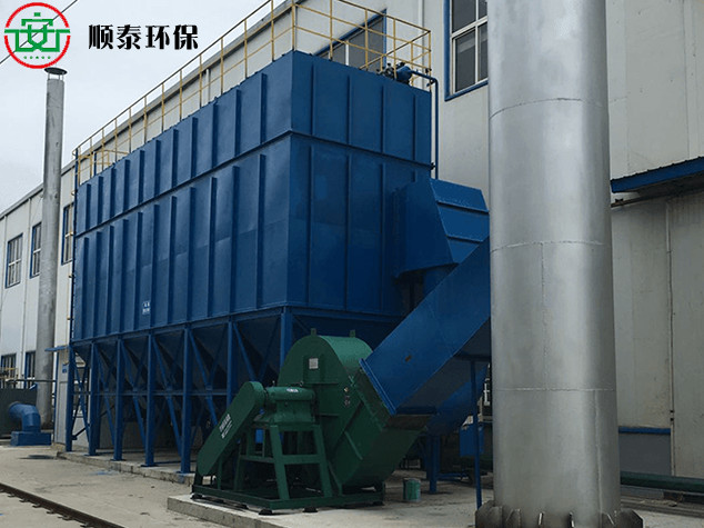 鍍鋅設(shè)備廠(chǎng) 鍍鋅設(shè)備廠(chǎng)