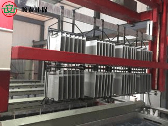 鍍鋅設(shè)備 鍍鋅設(shè)備