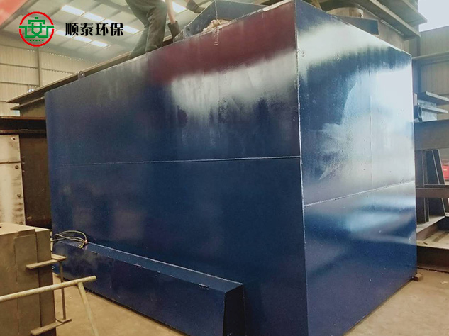 工業(yè)鍍鋅罐供應商 工業(yè)鍍鋅罐供應商