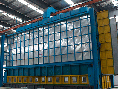 鍍鋅設(shè)備廠 鍍鋅設(shè)備廠