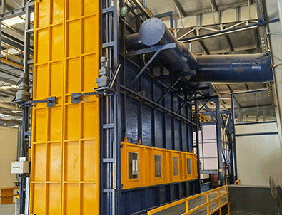 鍍鋅設(shè)備 鍍鋅設(shè)備