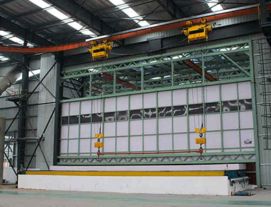 盤(pán)扣式腳手架 盤(pán)扣式腳手架