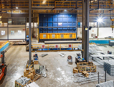 鍍鋅設(shè)備全套價(jià)格 鍍鋅設(shè)備全套價(jià)格