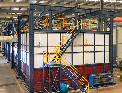 河北鍍鋅線(xiàn)生產(chǎn)廠家 河北鍍鋅線(xiàn)生產(chǎn)廠家