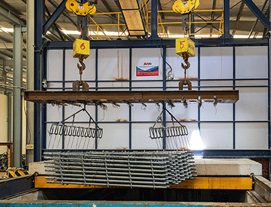 小型鍍鋅設(shè)備 小型鍍鋅設(shè)備