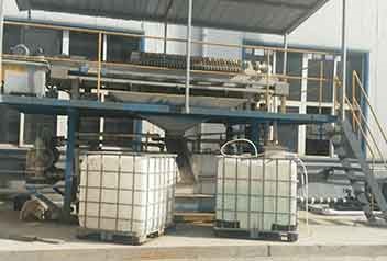 熱鍍鋅生產(chǎn)線 熱鍍鋅生產(chǎn)線