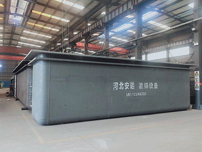 安諾環(huán)保 安諾環(huán)保